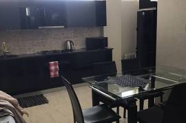 For Rent, 2 Room, New building, Tbilisi, Vera