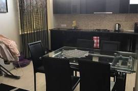 For Rent, 2 Room, New building, Tbilisi, Vera