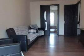 For Rent, 2 Room, Old building, Tbilisi, saburtalo