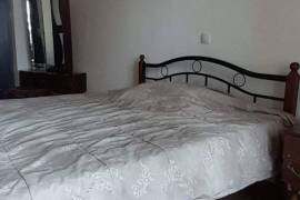 For Rent, 2 Room, Old building, Tbilisi, saburtalo