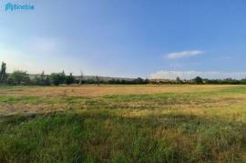 Land For Sale, Agricultural, Airport