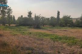 Land For Sale, Agricultural, Airport