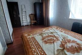 For Rent, 3 Room, Old building, Tbilisi, Gldani