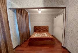 For Rent, 3 Room, Old building, Tbilisi, Gldani