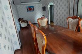 For Rent, 3 Room, Old building, Tbilisi, Gldani