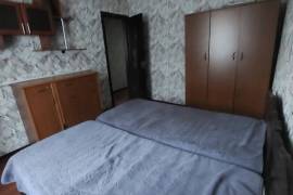 For Rent, 3 Room, Old building, Tbilisi, Gldani