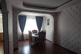 For Rent, 3 Room, Old building, Tbilisi, Gldani