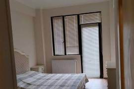 For Rent, 2 Room, New building, Tbilisi, saburtalo