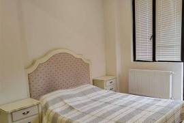 For Rent, 2 Room, New building, Tbilisi, saburtalo