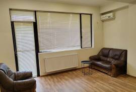 For Rent, 2 Room, New building, Tbilisi, saburtalo