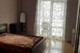 For Rent, 2 Room, New building, Tbilisi, saburtalo