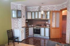 For Rent, 2 Room, New building, Tbilisi, saburtalo