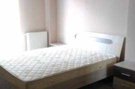 For Rent, 2 Room, New building, Tbilisi, vake