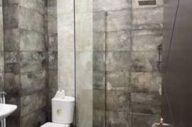 For Rent, 2 Room, New building, Tbilisi, vake