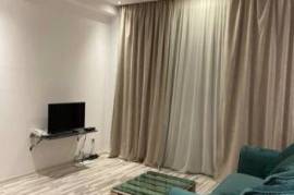 For Rent, 2 Room, New building, Tbilisi, vake