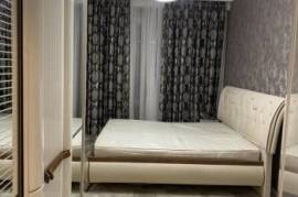 For Rent, 2 Room, New building, Tbilisi, vake