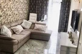 Apartment for sale, 2 Room, New building, Tbilisi, vake