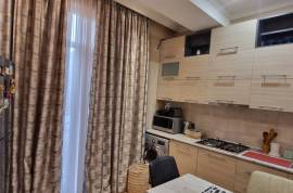 Daily Apartment Rent, 2 Room, New building, Tbilisi, saburtalo