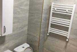 For Rent, 2 Room, New building, Tbilisi, Didube