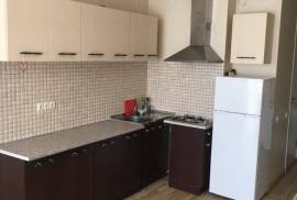 For Rent, 2 Room, New building, Tbilisi, Didube