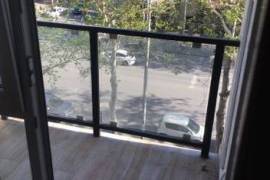 For Rent, 2 Room, New building, Tbilisi, Didube