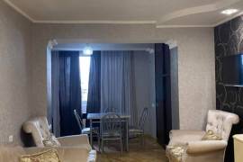 For Rent, 2 Room, Old building, Tbilisi, Digomi