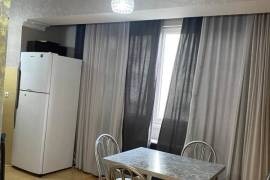 For Rent, 2 Room, Old building, Tbilisi, Digomi