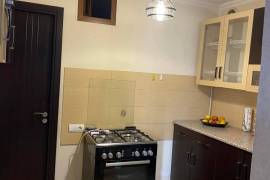 For Rent, 2 Room, Old building, Tbilisi, Digomi