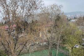 For Rent, 2 Room, Old building, Tbilisi, Digomi