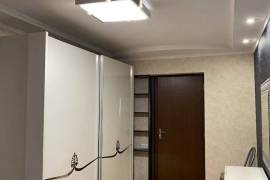 For Rent, 2 Room, Old building, Tbilisi, Digomi