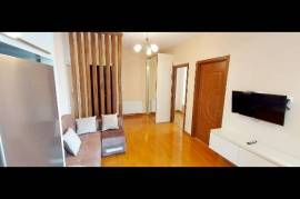 Daily Apartment Rent, 3 Room, New building, Kutaisi