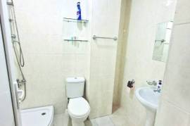 Daily Apartment Rent, 3 Room, New building, Kutaisi