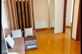 Daily Apartment Rent, 3 Room, New building, Kutaisi