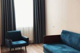 For Rent, 2 Room, New building, Tbilisi, Isani