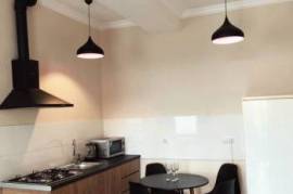 For Rent, 2 Room, New building, Tbilisi, Isani