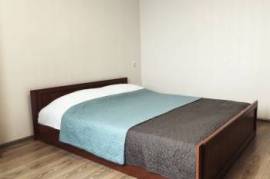 For Rent, 2 Room, New building, Tbilisi, Isani