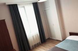 For Rent, 2 Room, New building, Tbilisi, Isani