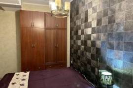 For Rent, 2 Room, New building, Tbilisi, saburtalo