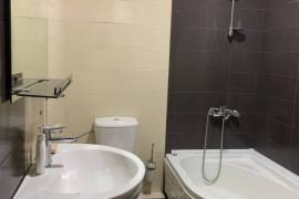 For Rent, 2 Room, New building, Tbilisi, saburtalo