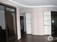 For Rent, Office, Vera