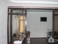 For Rent, Office, Vera