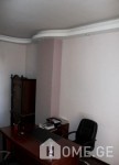 For Rent, Office, Vera