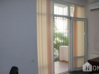 For Rent, Office, Vera