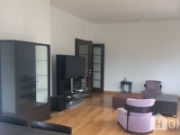 For Rent, 4 Room, New building, Tbilisi, vake