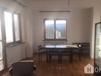 For Rent, 4 Room, New building, Tbilisi, vake