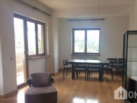 For Rent, 4 Room, New building, Tbilisi, vake