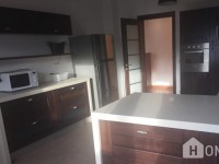 For Rent, 4 Room, New building, Tbilisi, vake