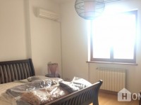 For Rent, 4 Room, New building, Tbilisi, vake