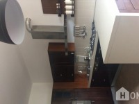 For Rent, 4 Room, New building, Tbilisi, vake