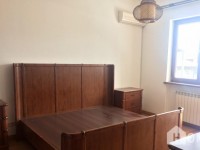 For Rent, 4 Room, New building, Tbilisi, vake